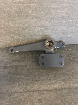 PictureAltAttribute - 7664056410-1-jpg